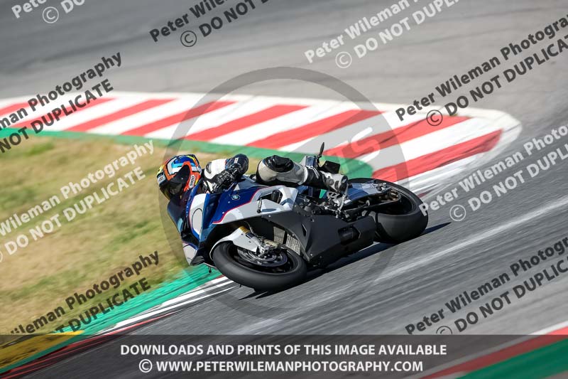 motorbikes;no limits;october 2019;peter wileman photography;portimao;portugal;trackday digital images